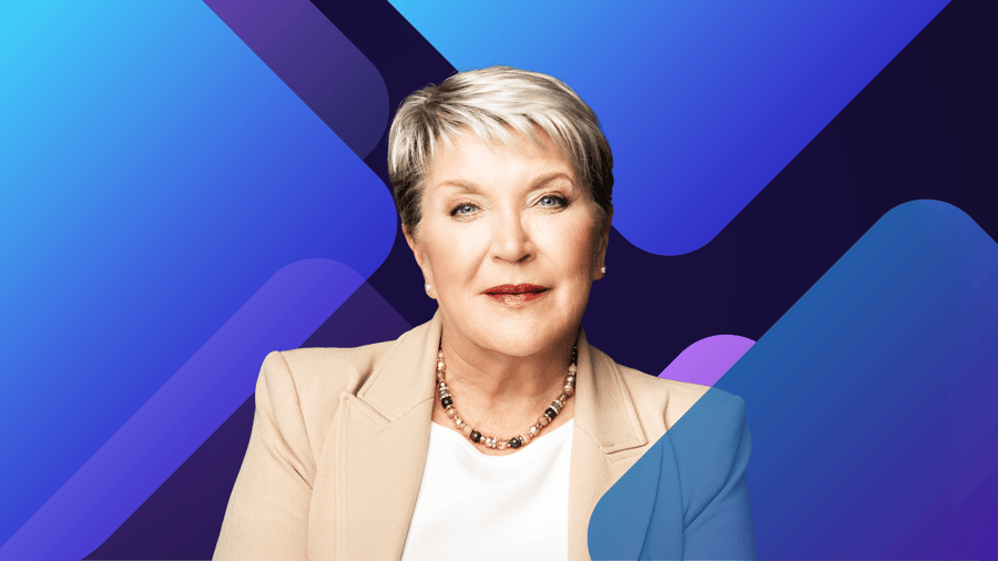 Immobilien: Susanne Eickermann-Riepe: „In den nächsten fünf Jahren hängt vieles von Europa ab“