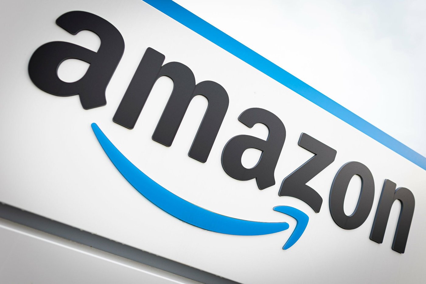 Amazon will offenbar Discounttarif von US Mobilfunkrebell Dish vertreiben