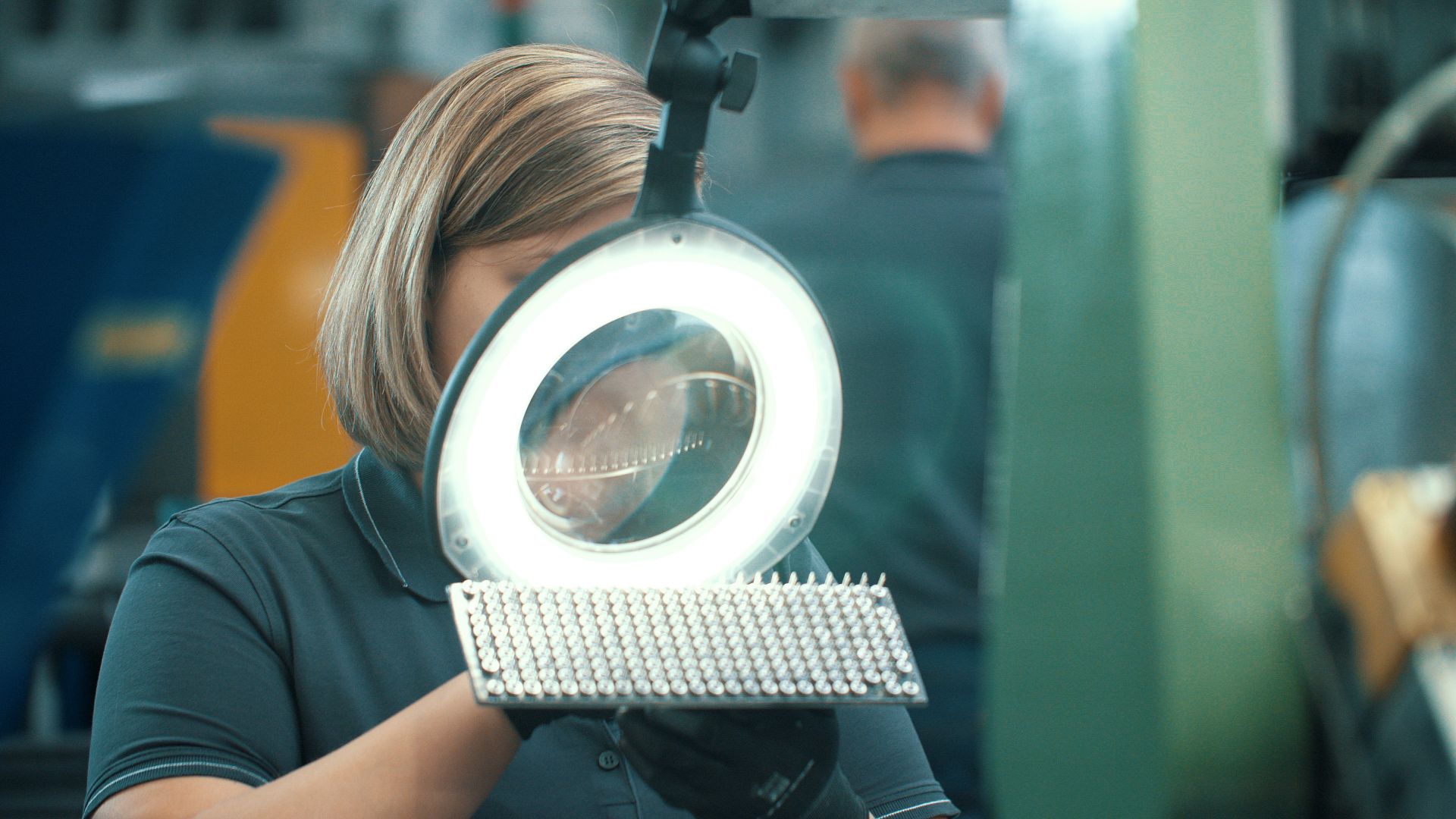 Börsengang: Mittelständler Electrovac veröffentlicht Preisspanne für IPO