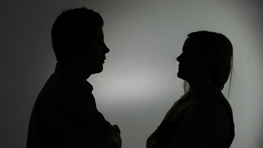 Vermögen: Abfindung vom Ehepartner? Klingt kurios, kann aber sinnvoll sein