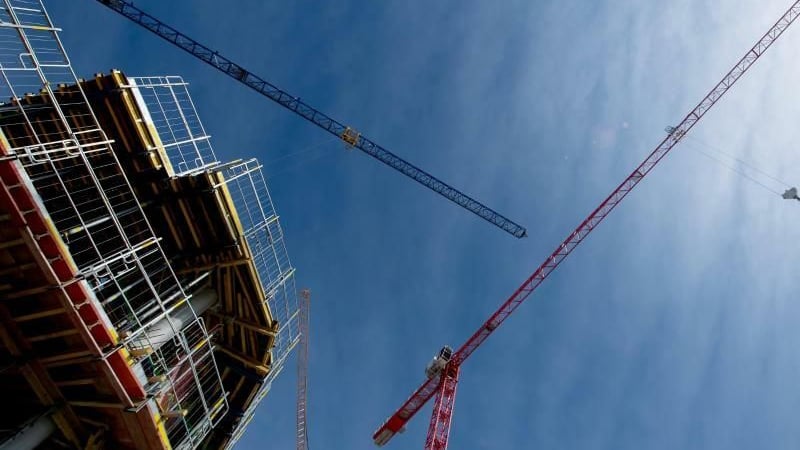 Immobilien: Nächster offener Immobilienfonds schließt