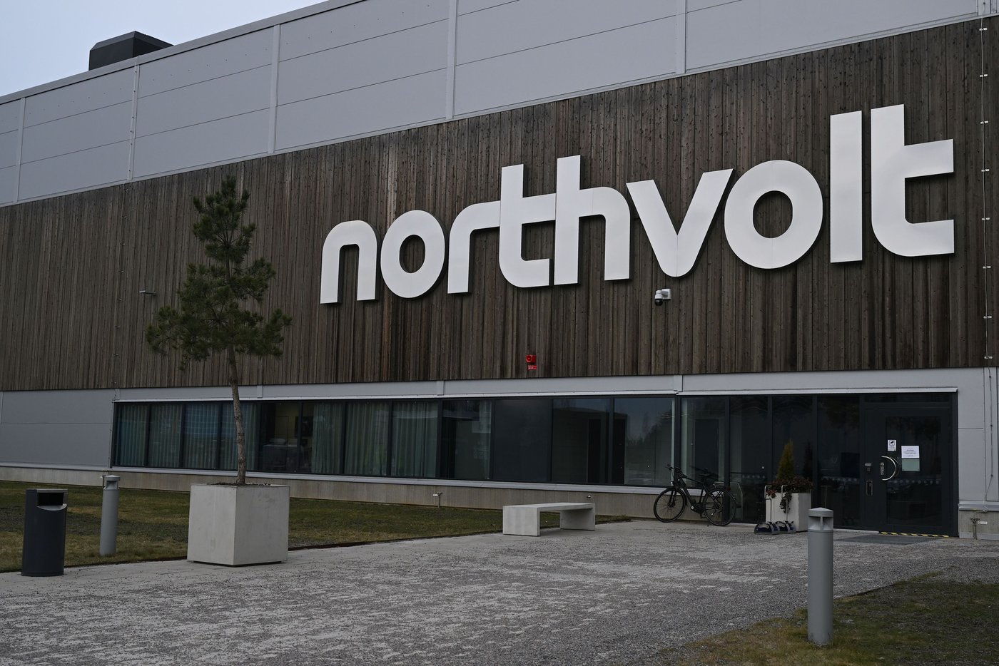 Batteriehersteller Lyten Kauft Northvolt Was Bedeutet Das Für Deinen E Wagen - n1yj9vv
