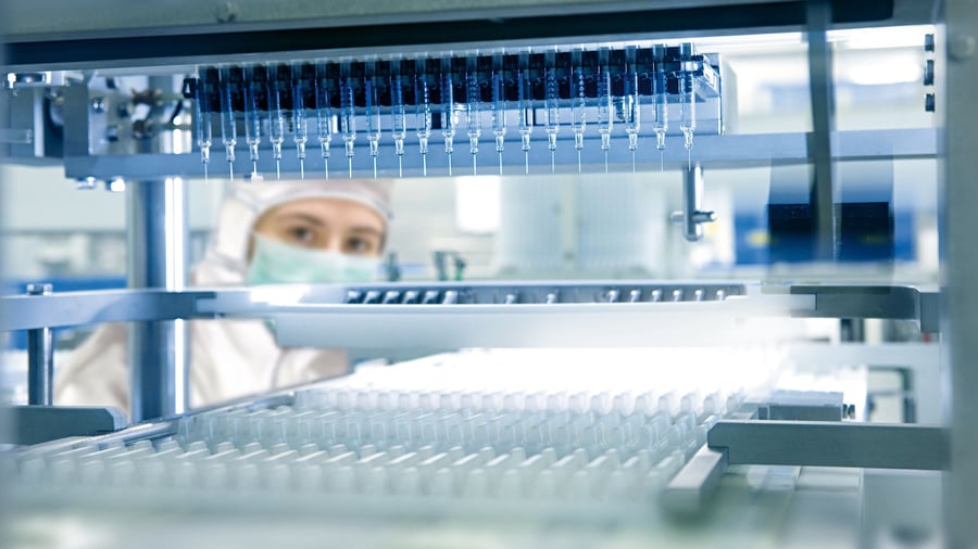 Bilanzskandal: Gerresheimer kann wieder keine Bilanz vorlegen – Analyst spricht von „Portfolioleiche“