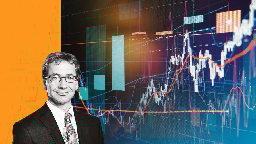 Märkte-Insight: Ein Dax-Rückschlag ist überfällig – wie Anleger davon profitieren