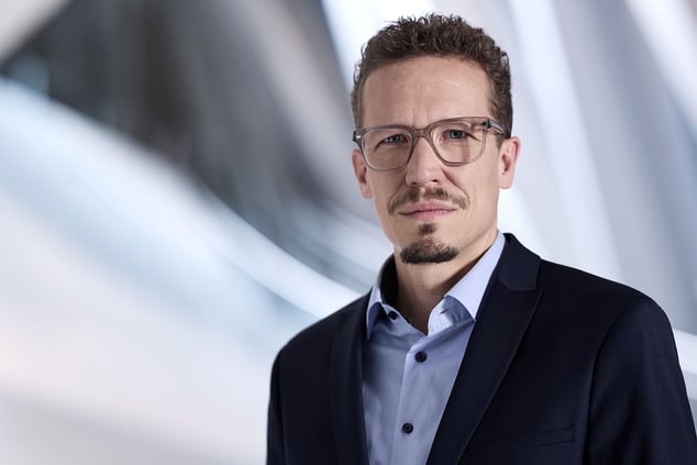 Mercedes: „Gibt keine Ausreden mehr“ – So verkaufen sich die neuen Modelle