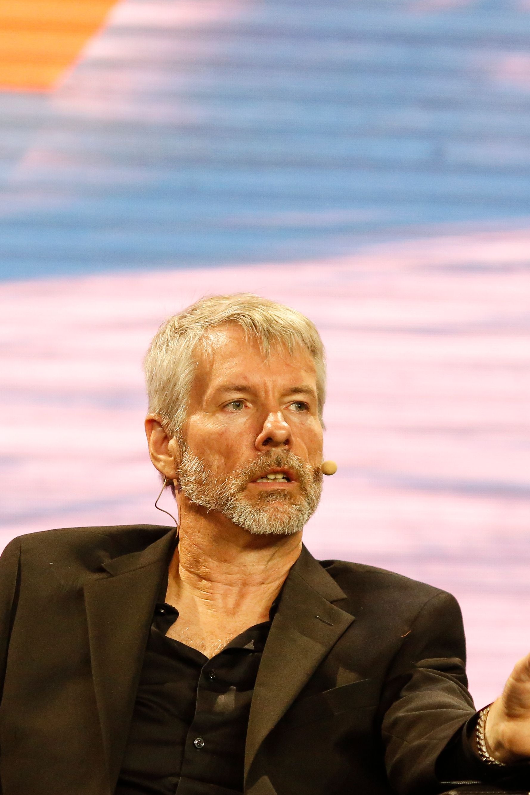 Microstrategy Aktie: Riskanter Bitcoin-Kurs sorgt zunehmend für Kritik