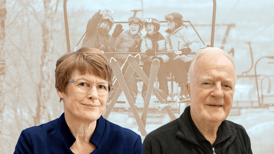 Gastkommentar: Der Regierung fehlt die Bereitschaft für langfristige Politik