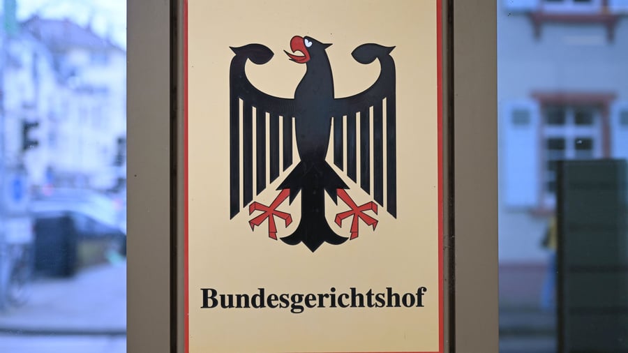 Altersvorsorge: BGH kippt Verwaltungsgebühr bei Riester-Bausparvertrag