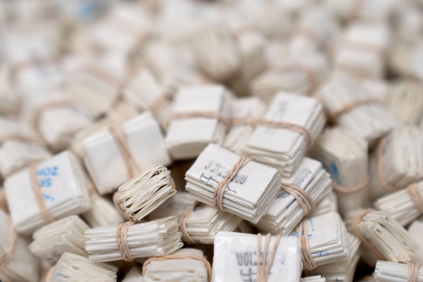 Fentanyl-Krise: Trump plant härtere Strafen für Drogenhandel – und Kritik am eigenen Lager