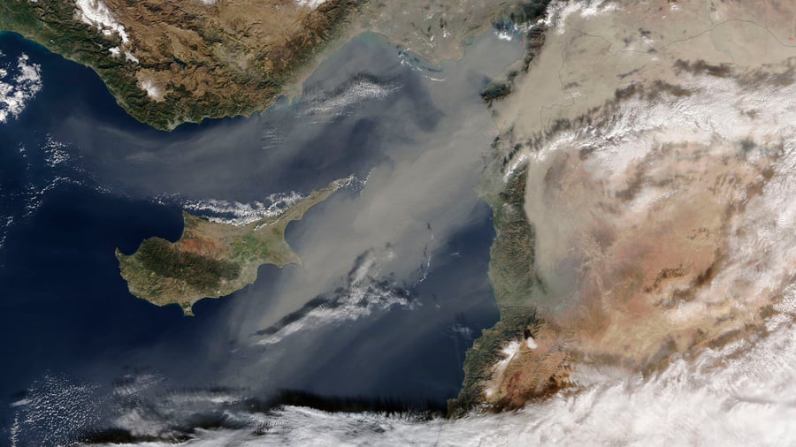 Energie: Mittelmeer-Stromkabel steht vor dem Aus