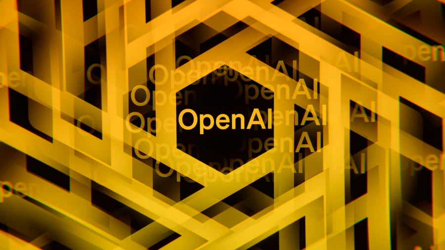 Technologie: OpenAI verlangsamt nach Hackerangriff eigene Modellentwicklung