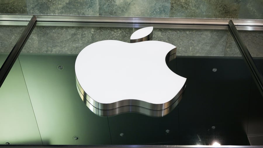 DMA: Apple fürchtet EU-Milliardenstrafe – und passt Geschäftsmodell an
