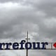 Carrefour