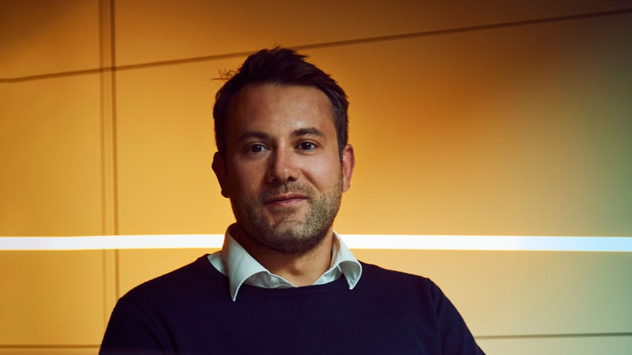 Künstliche Intelligenz: KI-Bundesverband wählt neuen Vorstand und ändert seine Strategie