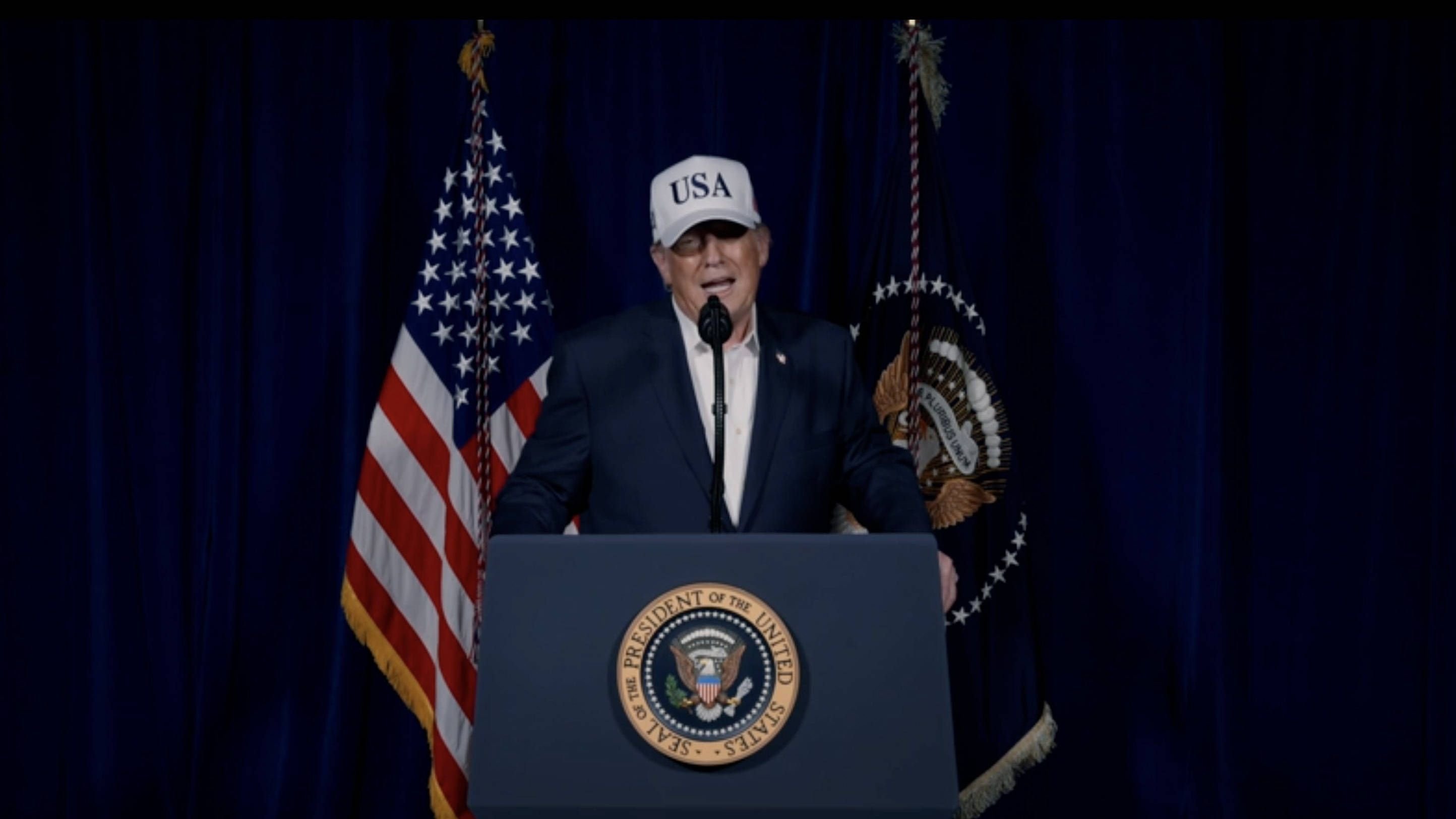 Nahost: USA und Israel greifen Iran an &ndash; Teheran beginnt Gegenangriff