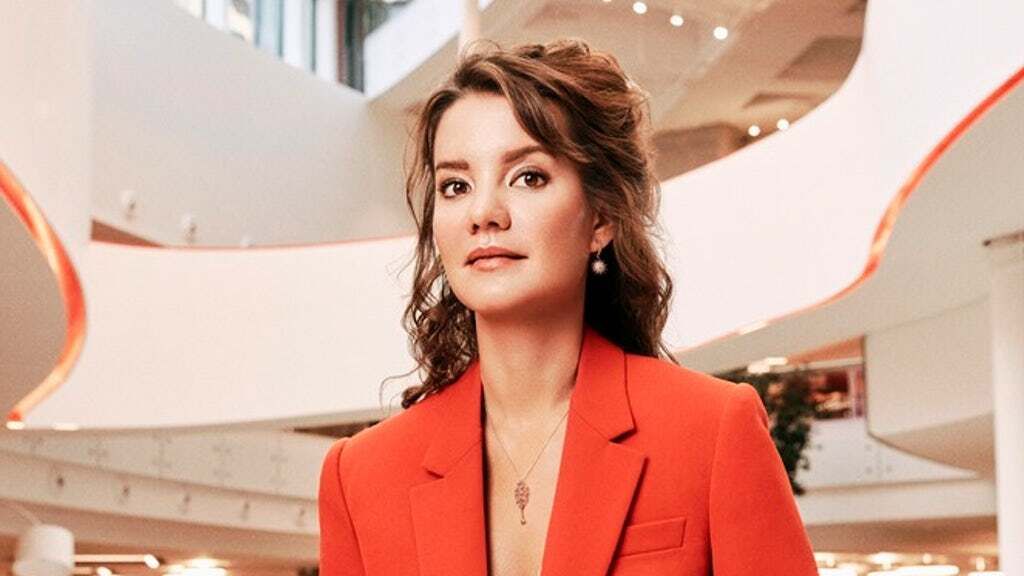 app.handelsblatt.com