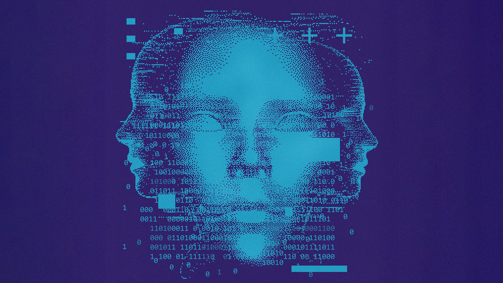 Knstliche Intelligenz: KI wre nichts ohne die Menschen, die fr sie  schuften