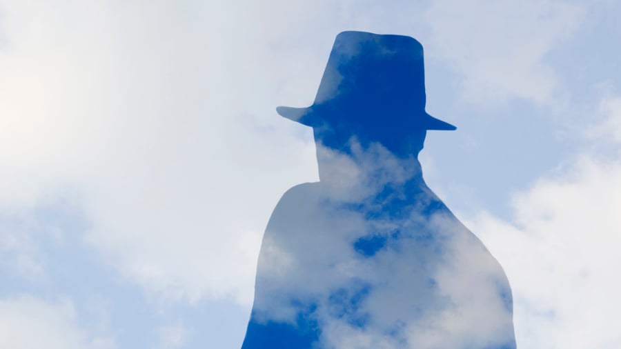 Interview: „Die Leute erzählen erstaunlich viel“