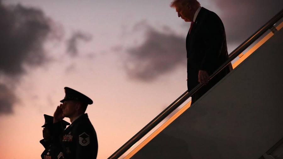 +++ Iran-Krieg +++: Iran droht mit Angriffen gegen israelische und US-Unis