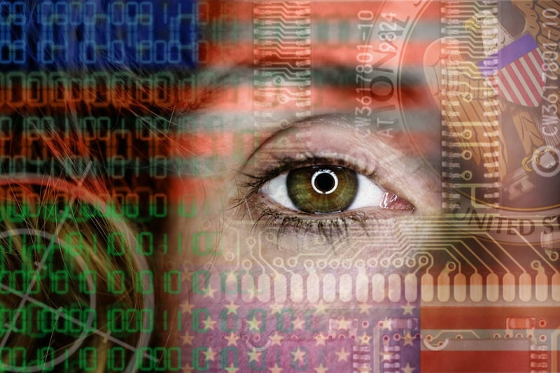 Geldanlage mit KI: Banken entwerfen eigene Chatbot-Alternativen zu ChatGPT