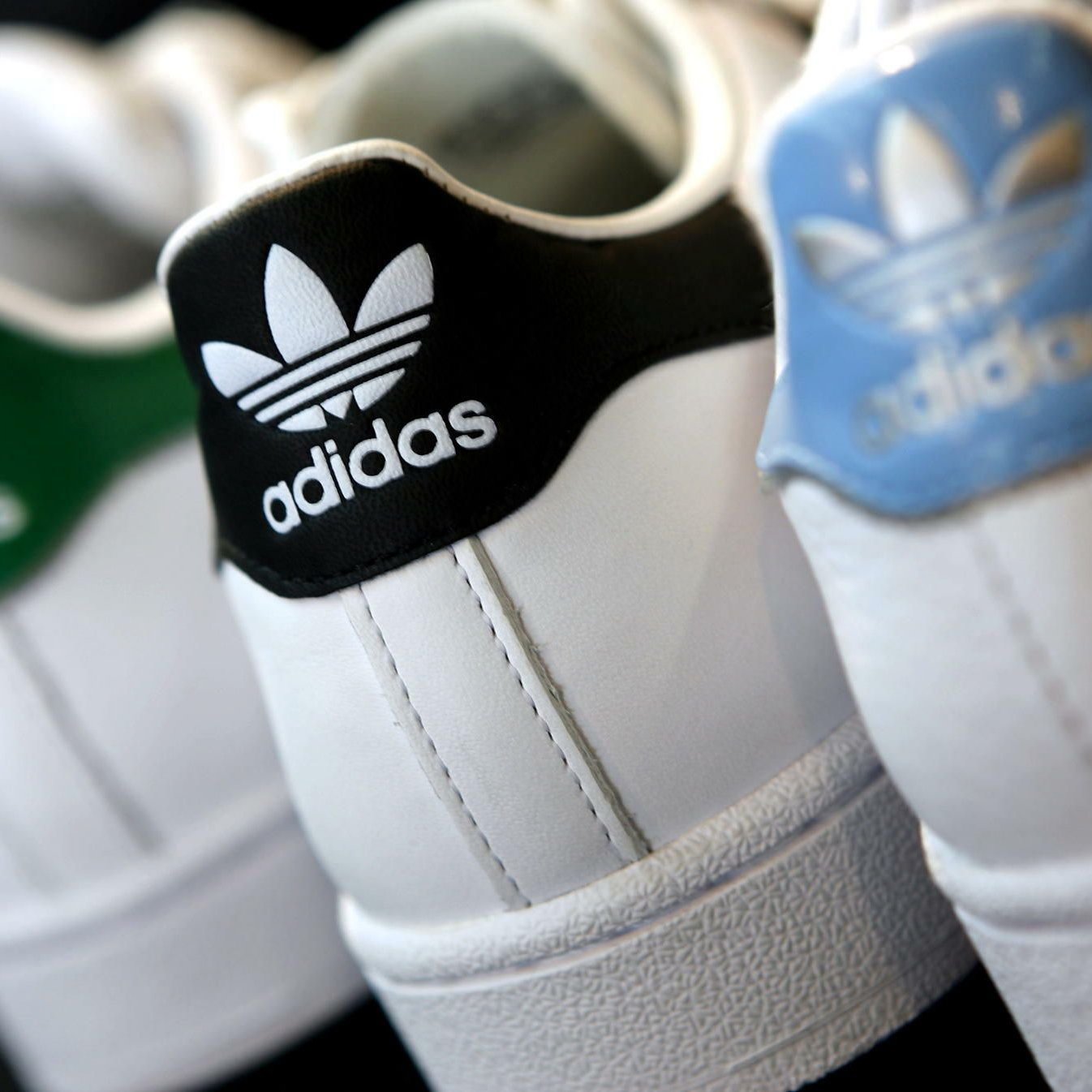 Karstadt stan smith deals