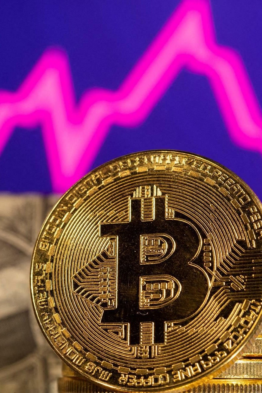 Bitcoin & Co.: Keine Steuerverschärfung für Krypto-Investoren