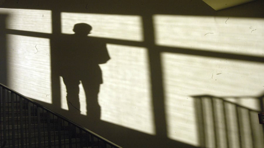 Spionage: Berlin räumt Defizite beim Schutz von Regimekritikern ein