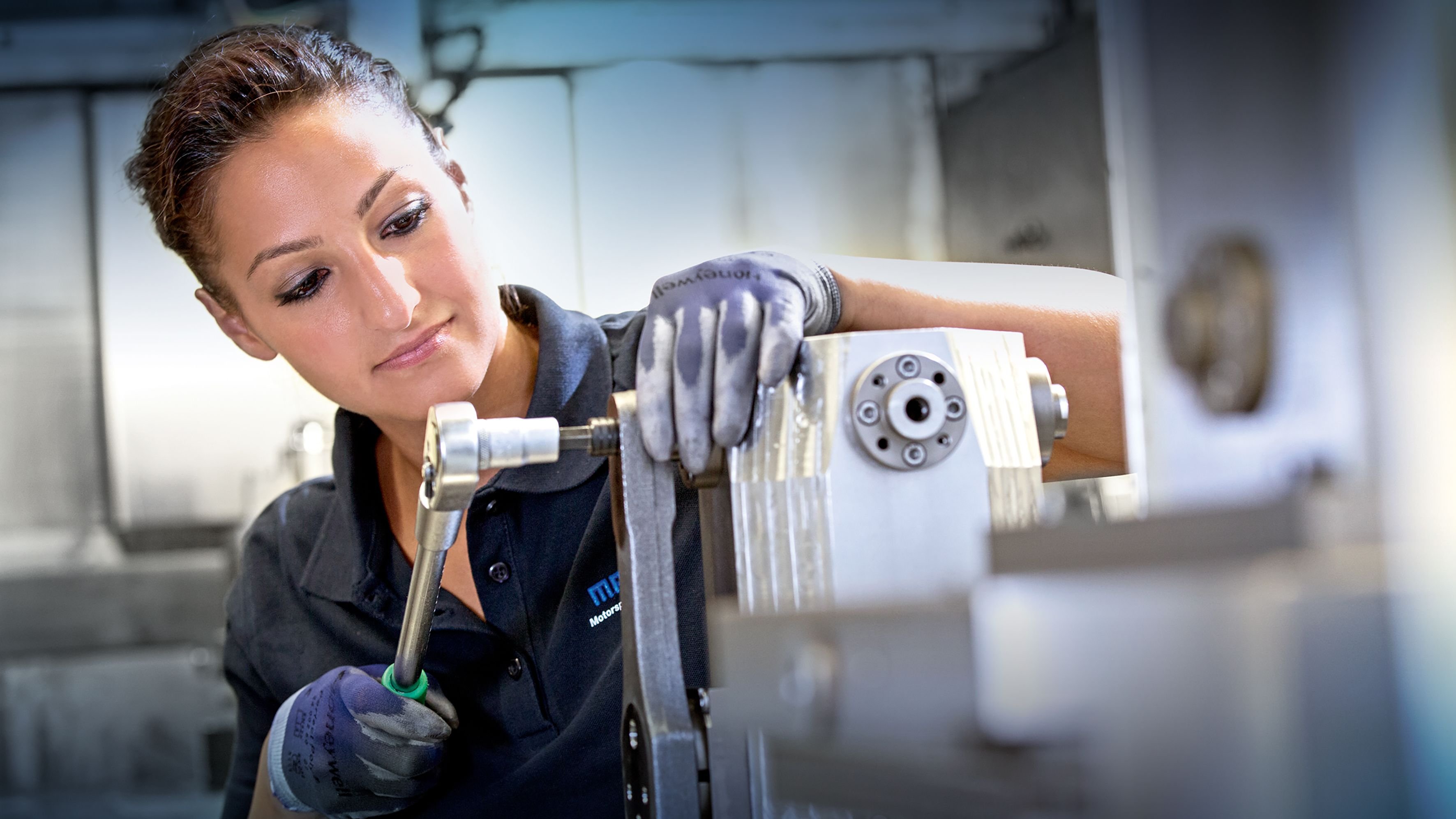 Automotive supplier: Mahle threatens plant closures due to the combustion ...