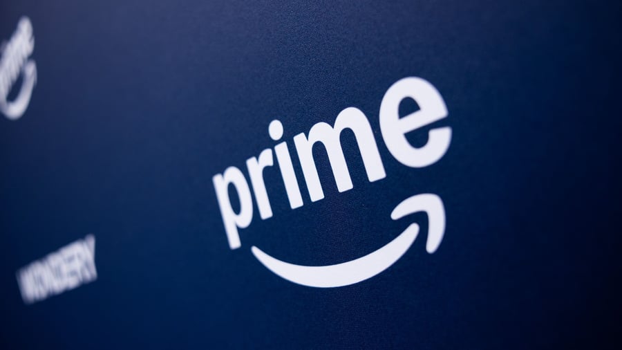 Werbung im werbefreien Pay-TV: Sammelklage gegen Amazon wegen Reklame auf Prime Video