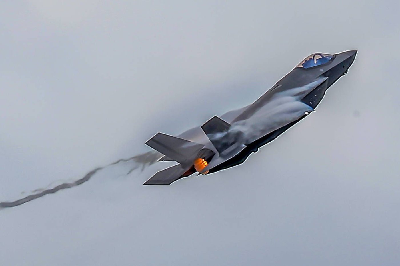 Rüstungskooperation: Rheinmetall Baut Zusammenarbeit Mit Lockheed Martin Aus - e19nm5i