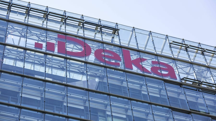 Dekabank: Sparkassen-Dienstleister erleidet Niederlage vor Arbeitsgericht