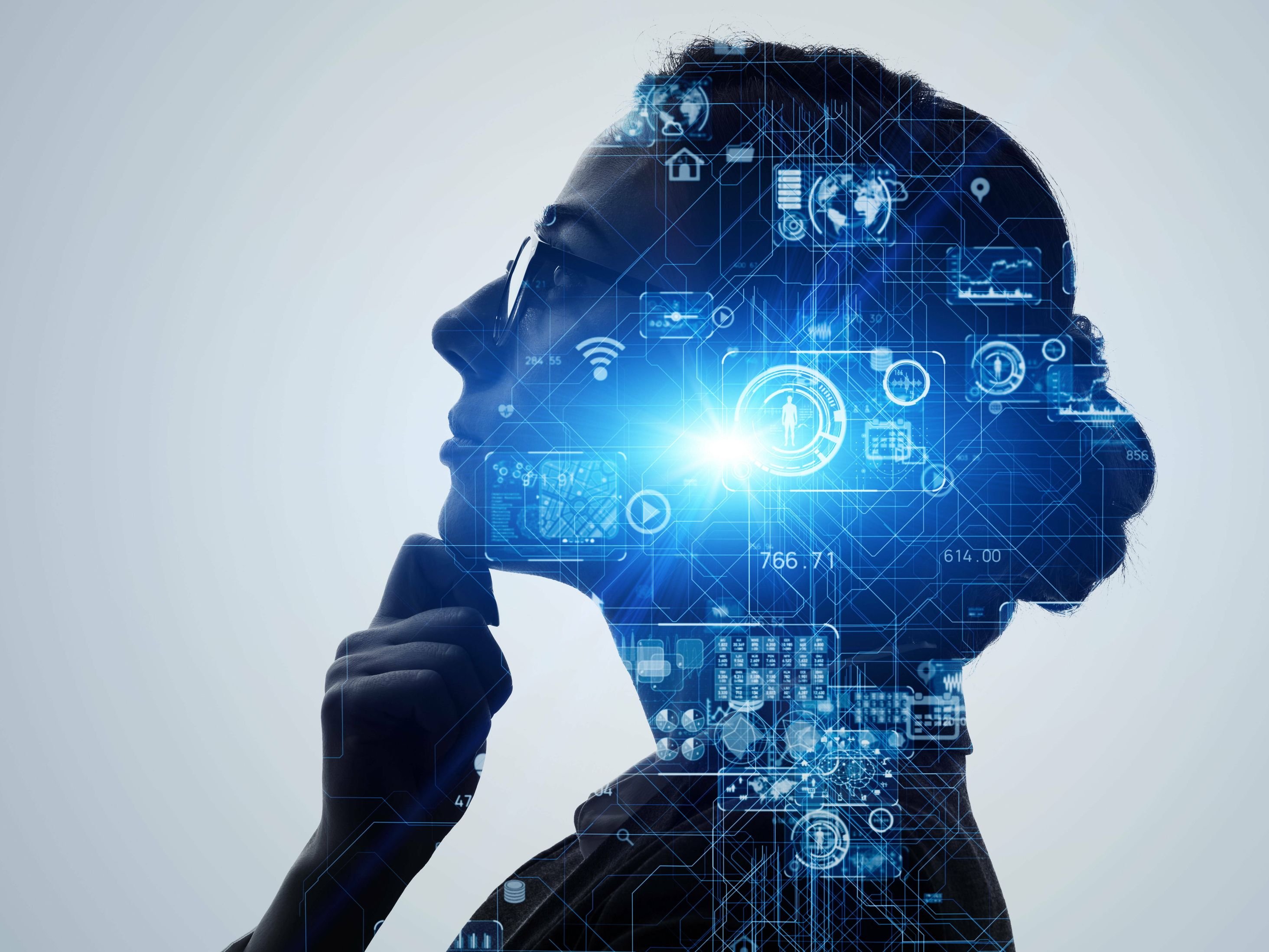 smarter pflanztopf Dein Intelligentes Pflanzen Tamagotchi Ivy smarter Ki Pflanztopf 🌱