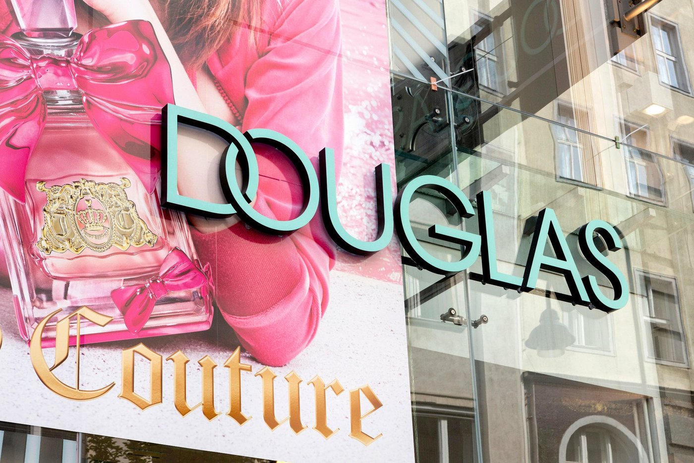 IPO: Warum Investoren mit Spannung auf den Douglas Börsengang blicken