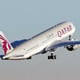 Qatar Airways