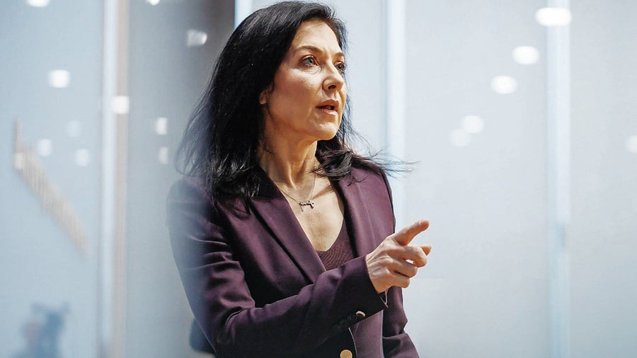 Kommentar: „Beerdigung der Erneuerbaren“? Katherina Reiches Pläne sind vernünftig!