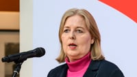 Bundesregierung: Warum Bas’ Rücktritt auch Klingbeil das Amt kosten könnte