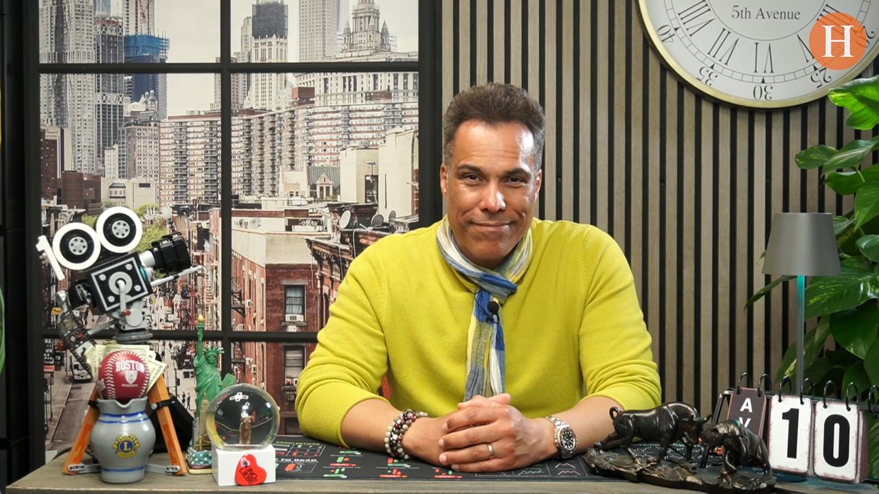 US-B&ouml;rsenexperte Dewayne: &bdquo;Software-Bereich steht deutlich unter Druck&ldquo;