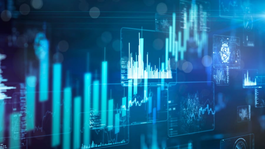 Geldanlage: Zuverlässige Rendite für vorsichtige Anleger – das sind die besten Stiftungsfonds