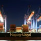 Hapag-Lloyd