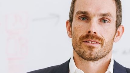 Interview: Außenexperte Benner: Das Investitionsabkommen ist „ein ...
