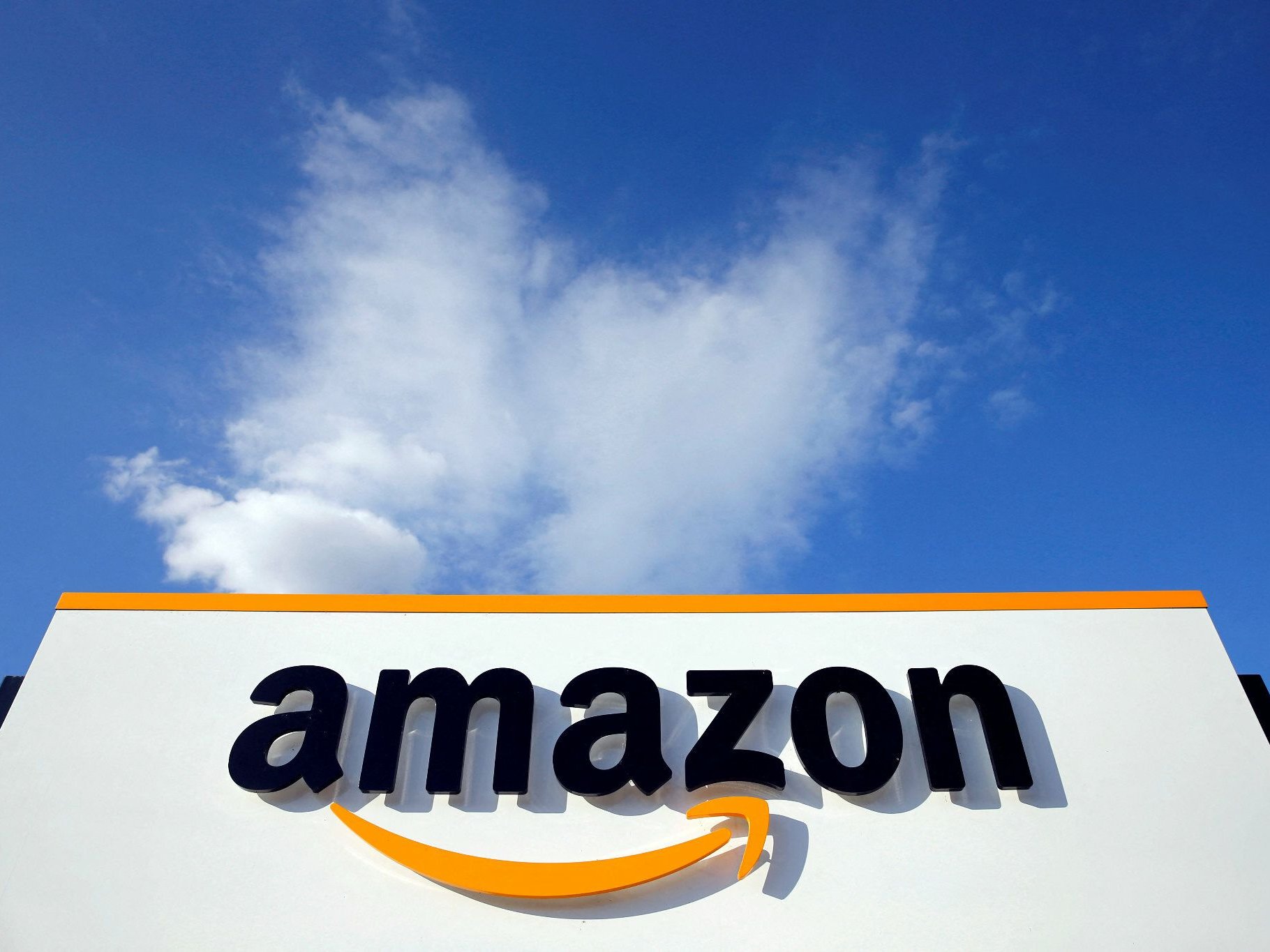 Amazon Freevee Das bietet das Gratis Streaming im Vergleich zu Amazon Prime