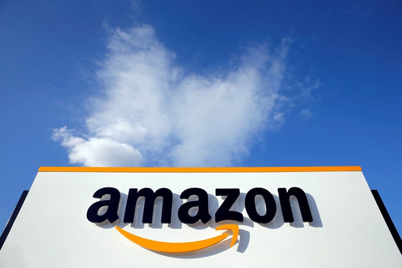 Amazon Freevee Das bietet das Gratis Streaming im Vergleich zu Amazon Prime
