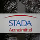 Stada