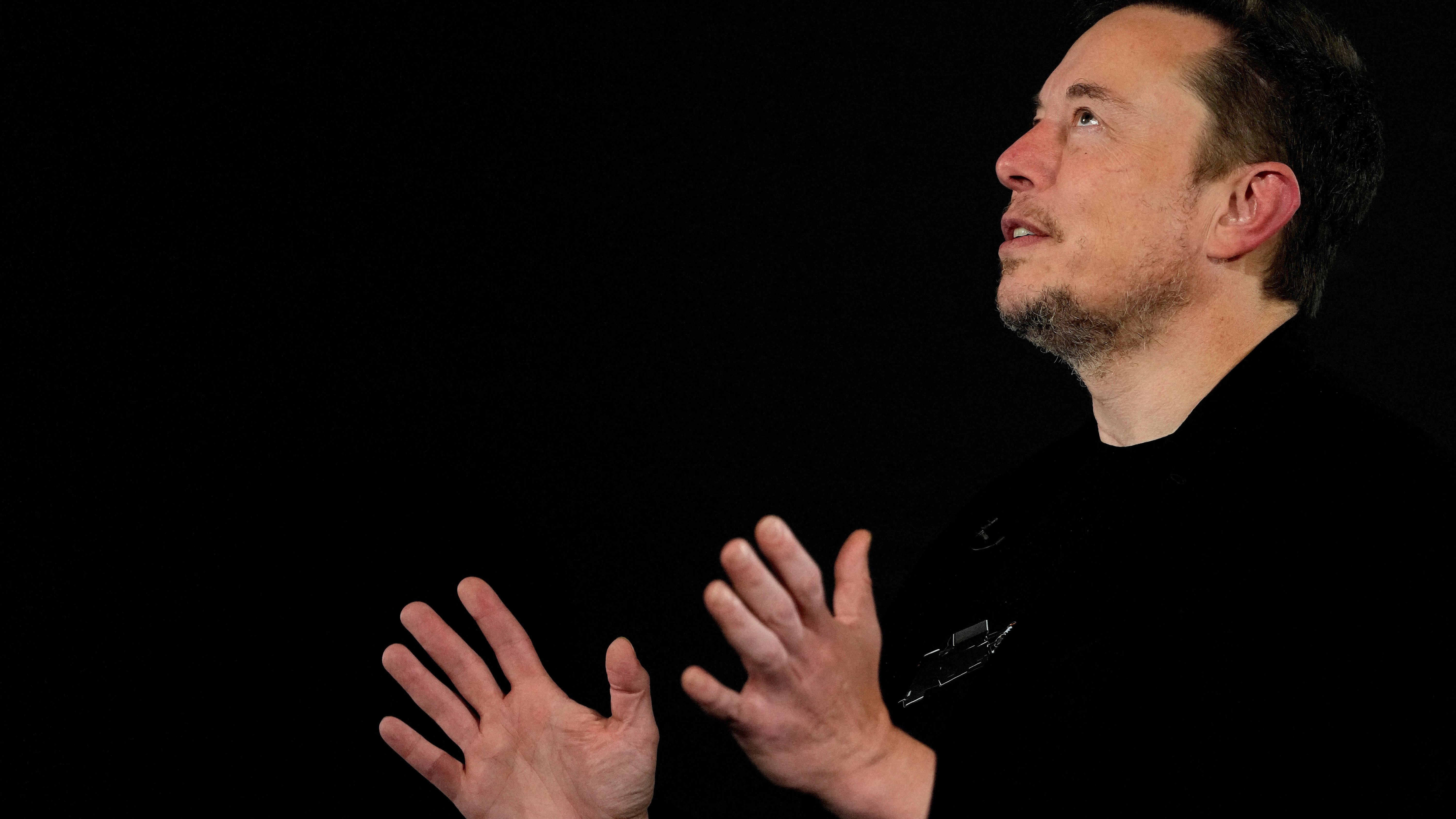 Musk-IPO: Analysten rechnen mit SpaceX-Kursziel von bis zu 800 Dollar
