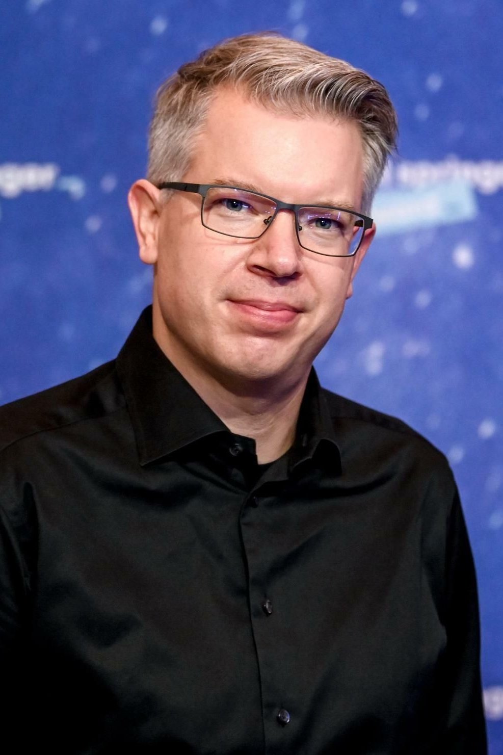 Investor Frank Thelen startet eigenen Aktienfonds 10xDNA