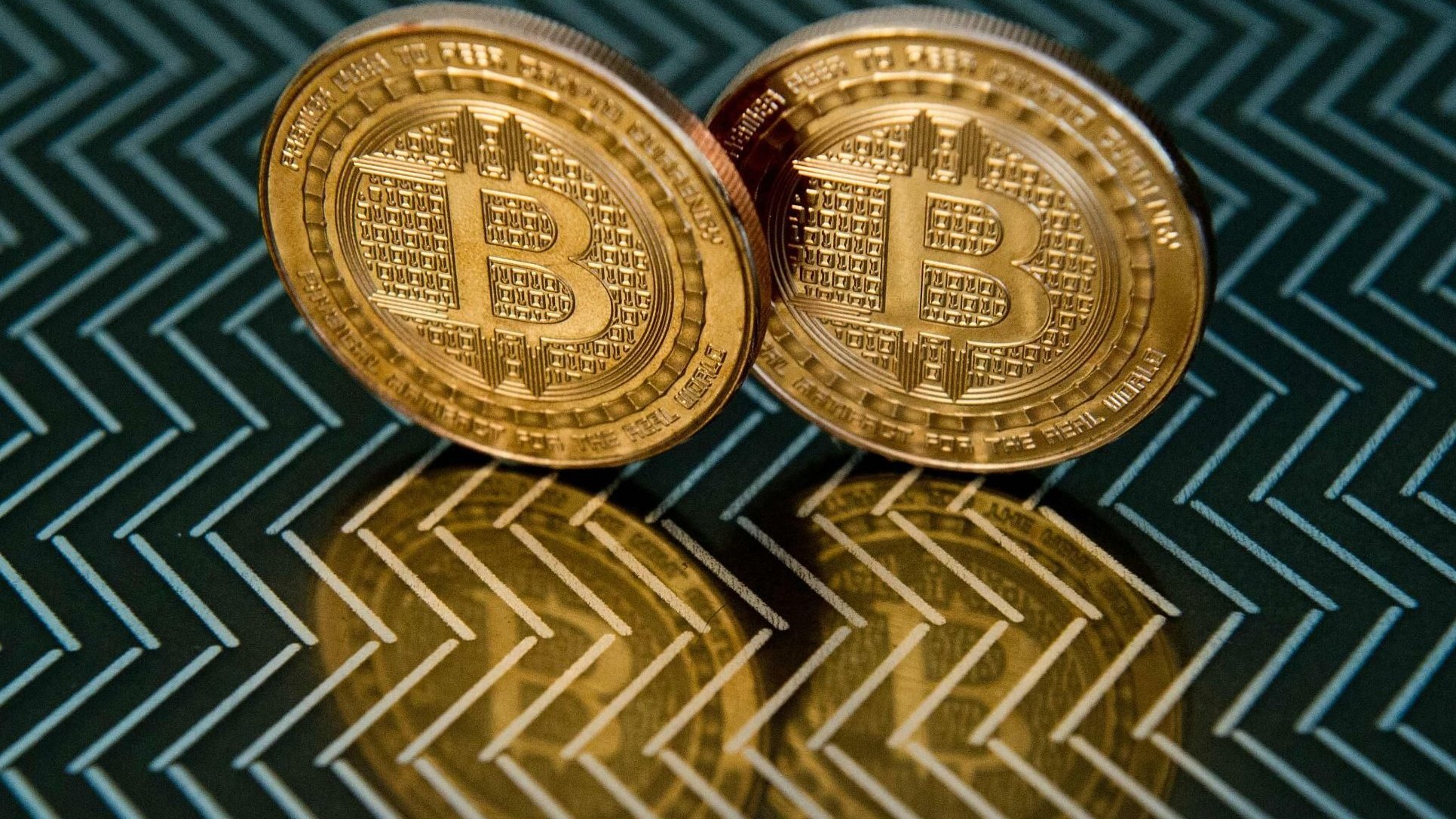 Bitcoin & neue Krypto-Welle: Wie der Bitcoin die Finanzwelt spaltet