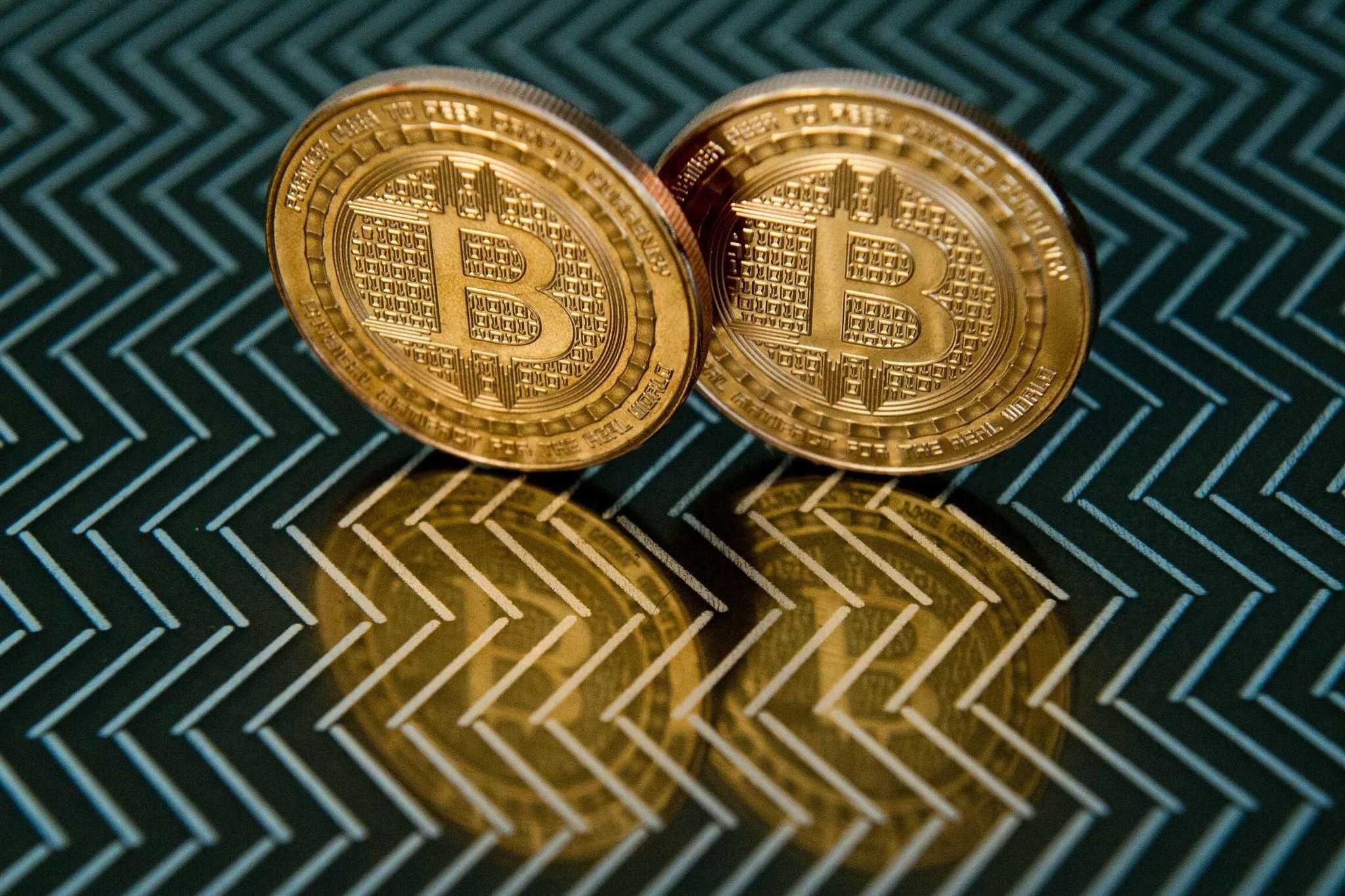 Bitcoin & neue Krypto-Welle: Wie der Bitcoin die Finanzwelt spaltet