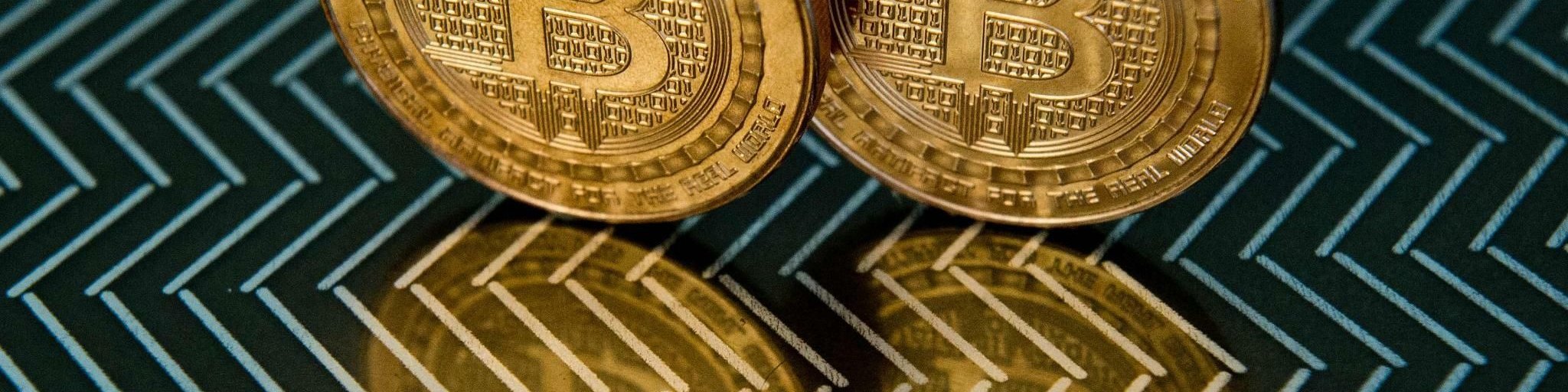 Bitcoin & neue Krypto-Welle: Wie der Bitcoin die Finanzwelt spaltet
