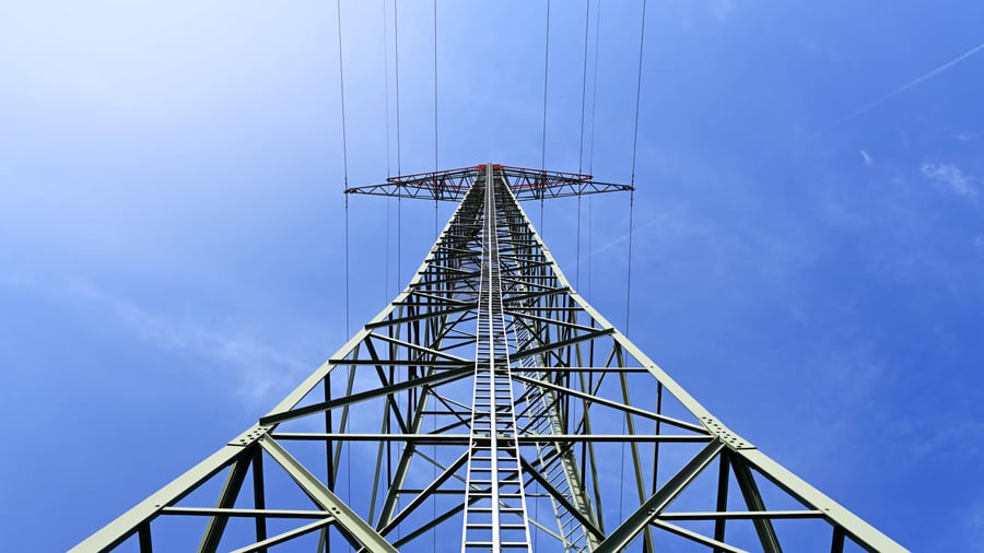 Energie: Warum sich dynamische Stromtarife für viele derzeit nicht rechnen