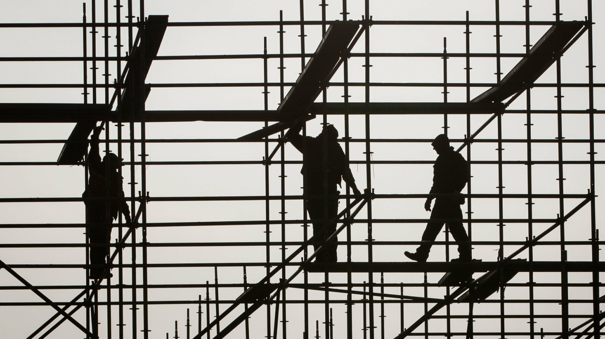 app.handelsblatt.com